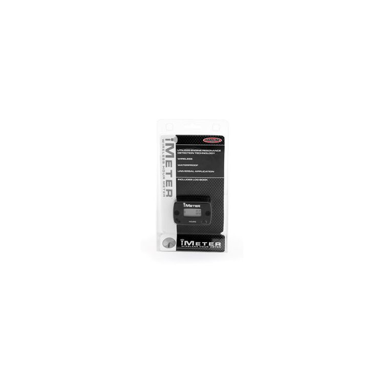 hardline_meter_hour_wireless_750x750