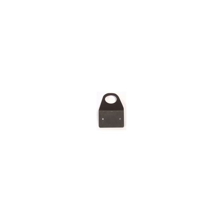 hardline_mount_meter_resettable_750x750
