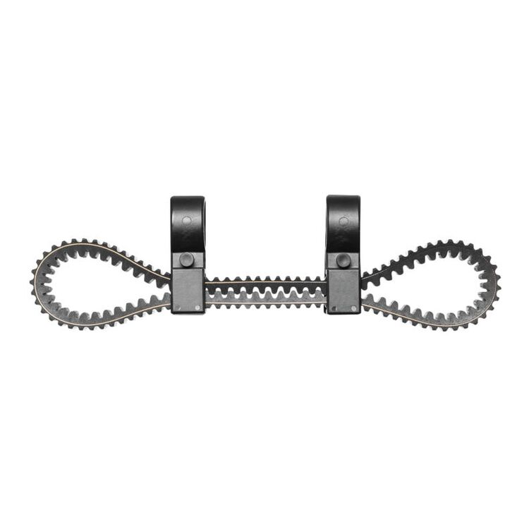 hardline_spare_belt_mount_750x750