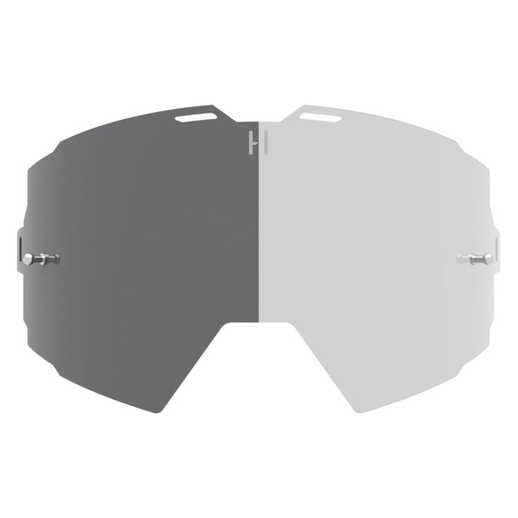 havoc_racing_helios_photochromatic_lens_photochromatic_750x750