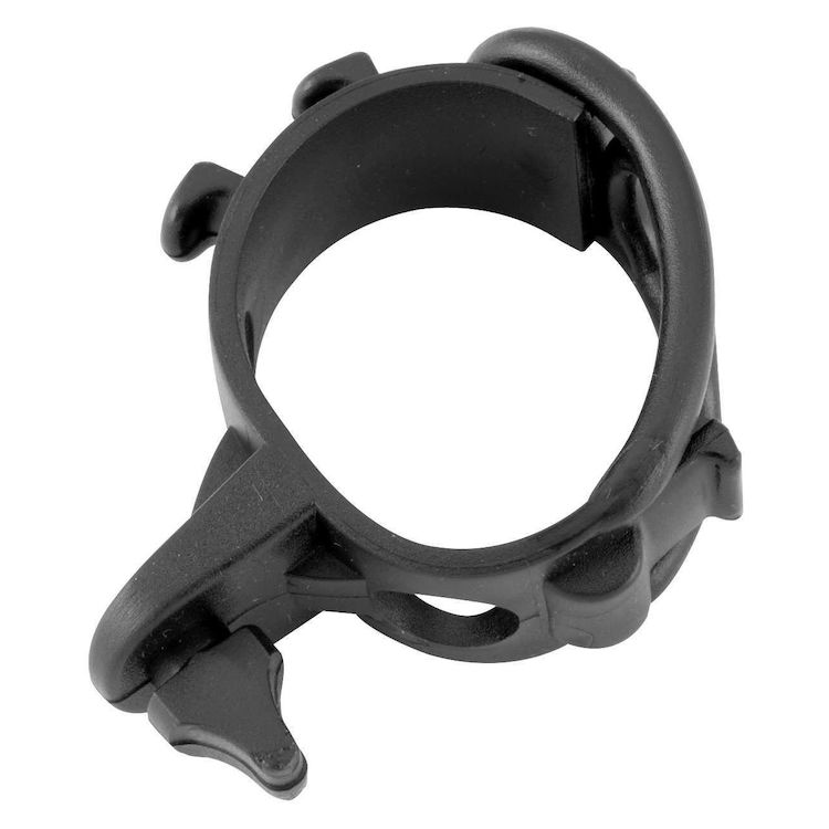 headlight_strap_baja_designs_black_750x750