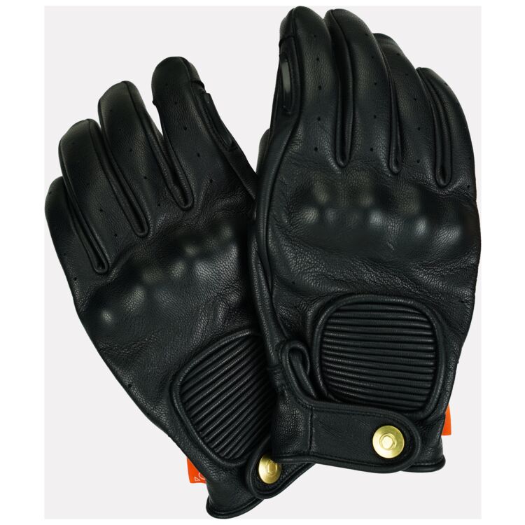 hedon_crafted_hands_ce_gloves_black_750x750