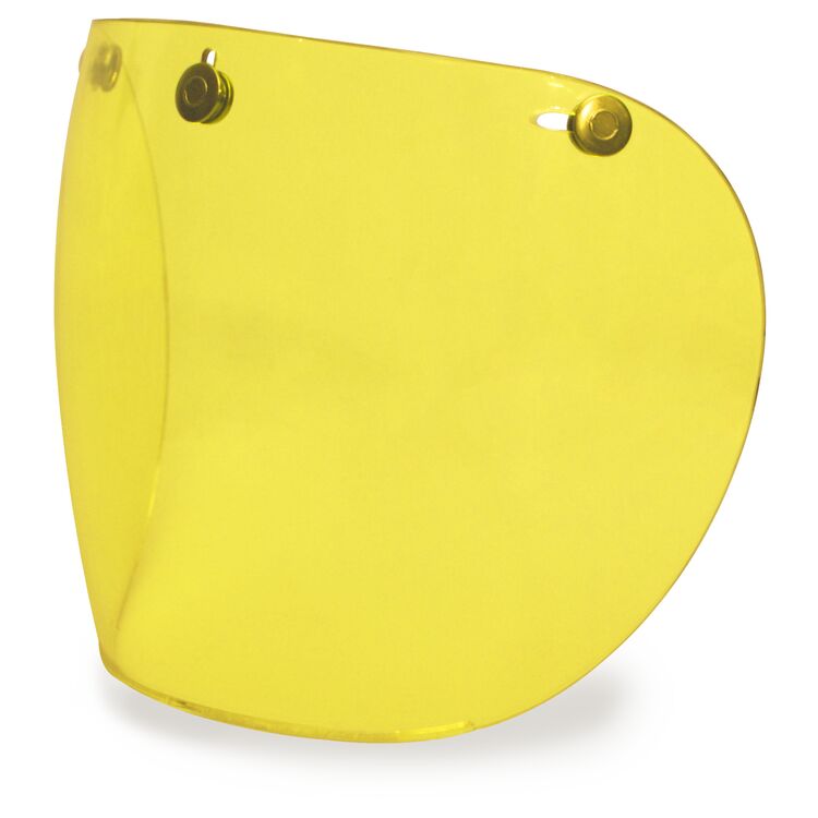 hedon_face_shield_clear_750x750