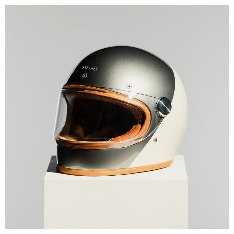 hedon_heroine_racer20_camelot_helmet_750x750