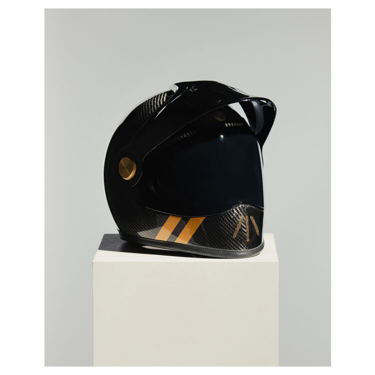 hedon_psilo_commander_helmet_750x750