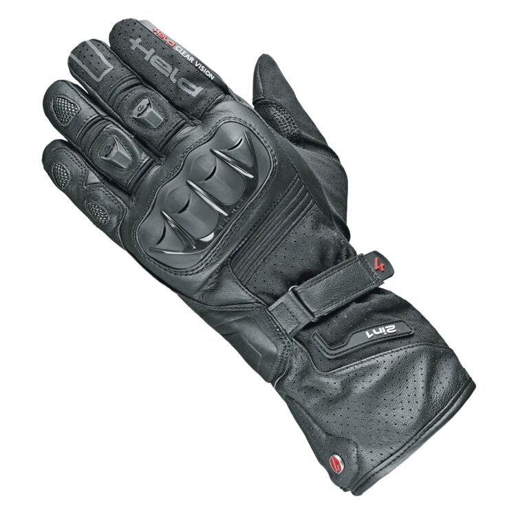 held_air_n_dry_ii_gloves_black_750x750