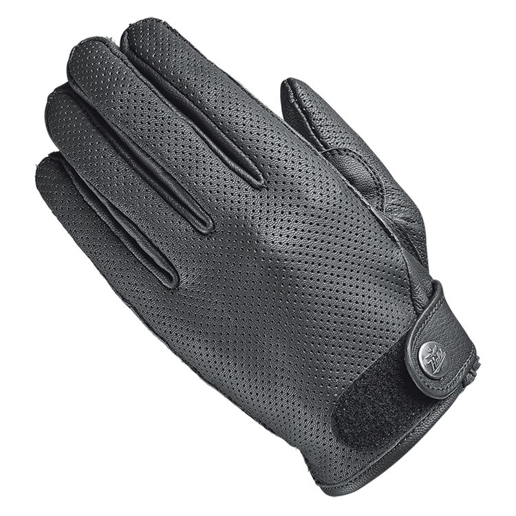 held_airea_gloves_750x750