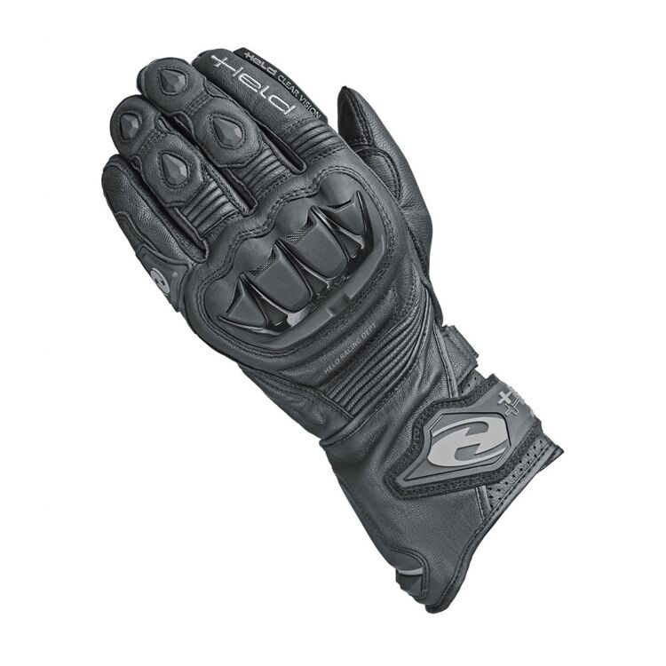 held_evo_thrux_ii_womens_gloves_750x750