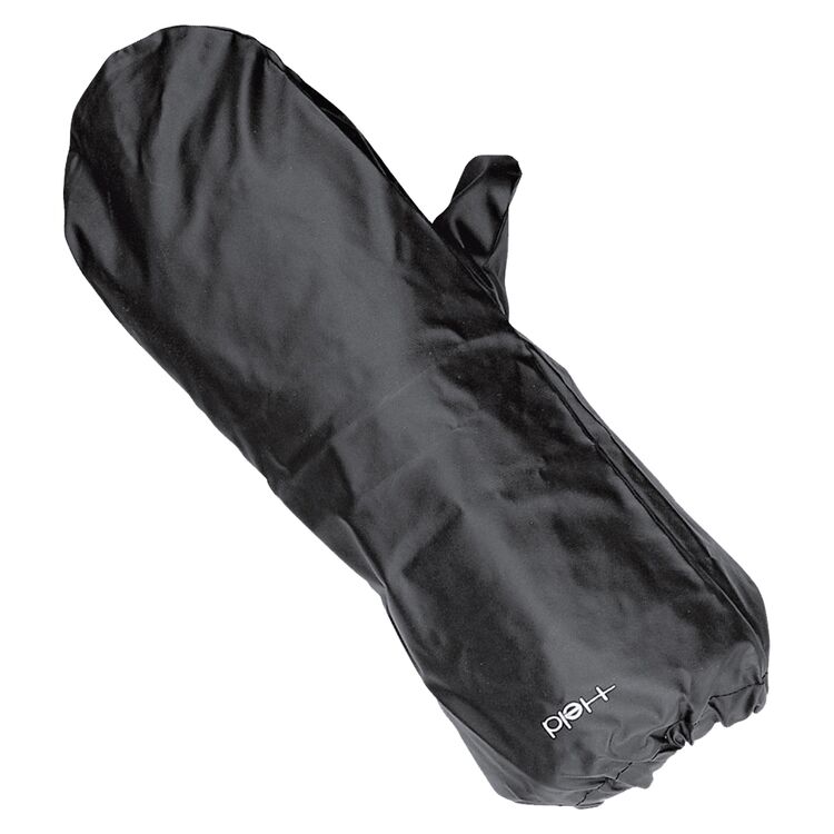 held_overgloves_black_750x750