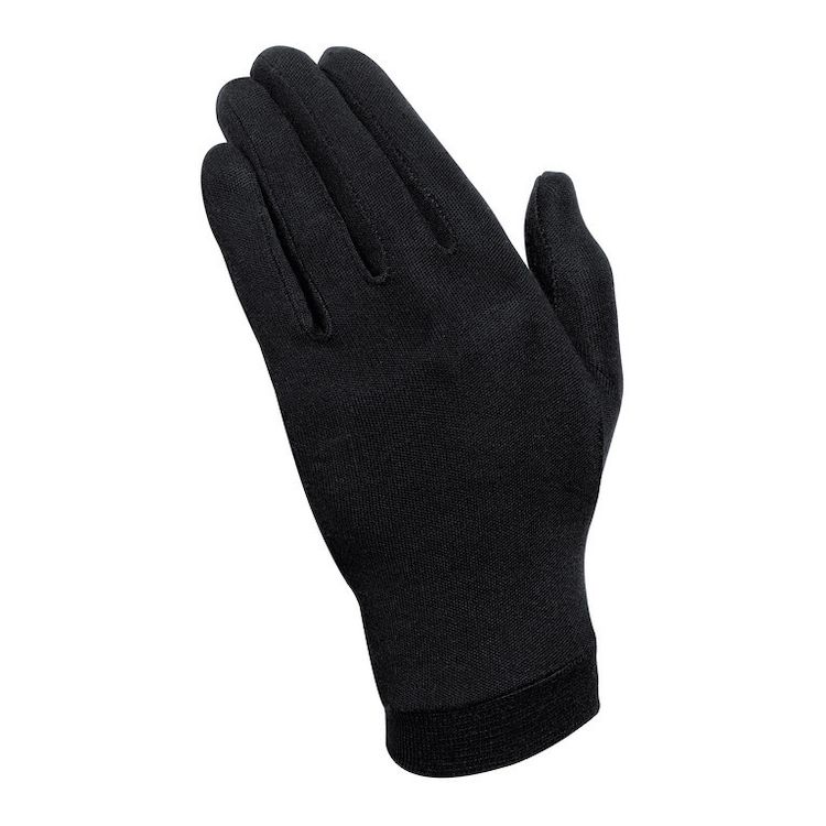 held_silk_undergloves_750x750