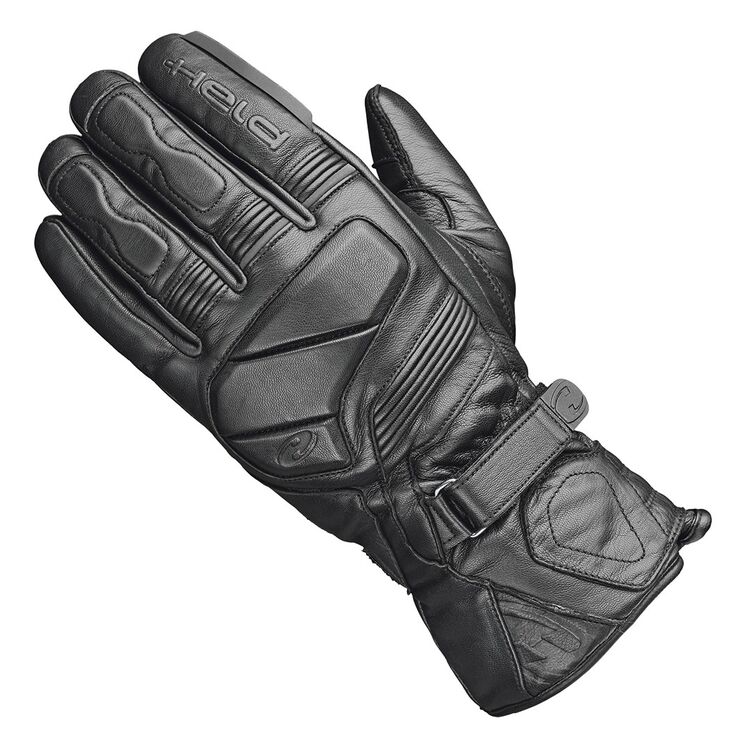 held_travel60_tex_gloves_black_750x750