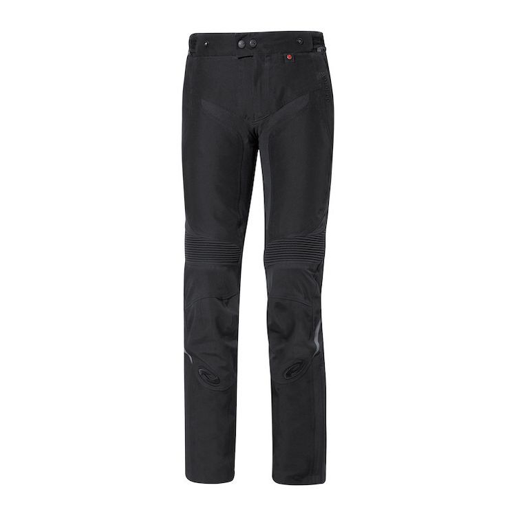 held_womens_manero_pants_750x750