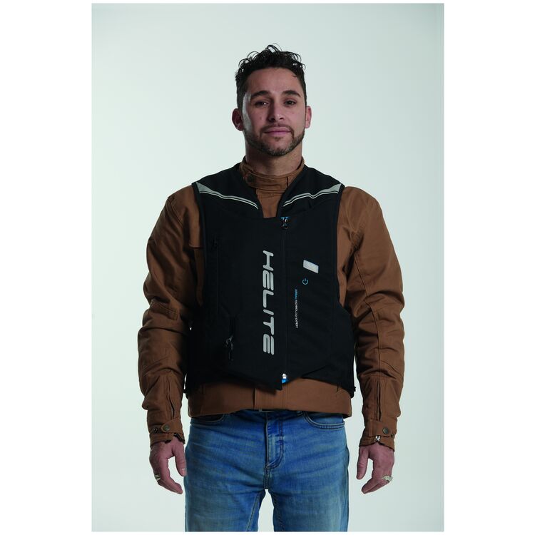 helite_double_turtle_airbag_vest_black_750x750-6
