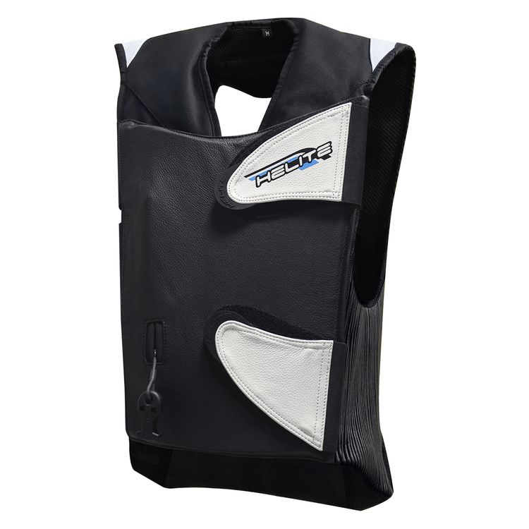 helite_gp_air_track_airbag_vest_750x750