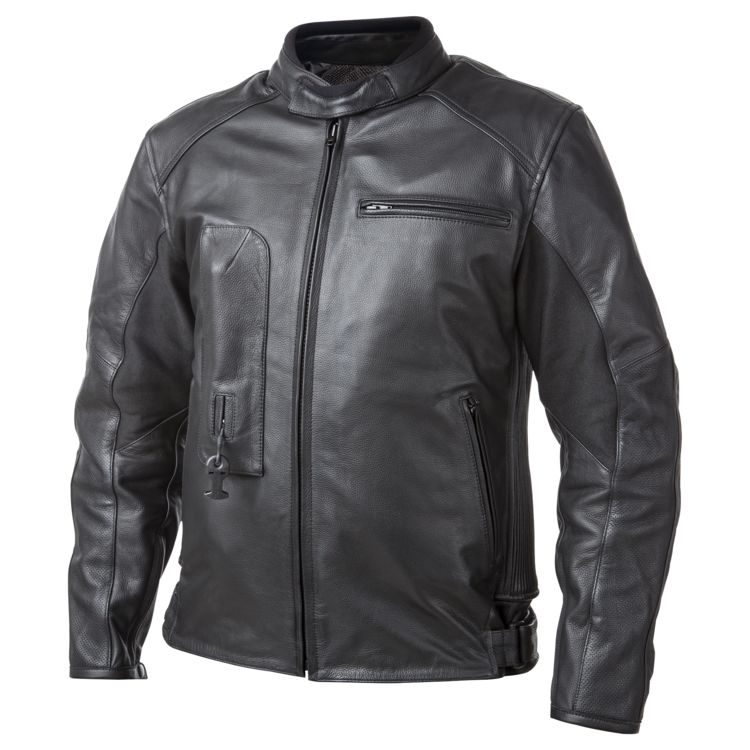 helite_leather_airbag_jacket_black_750x750
