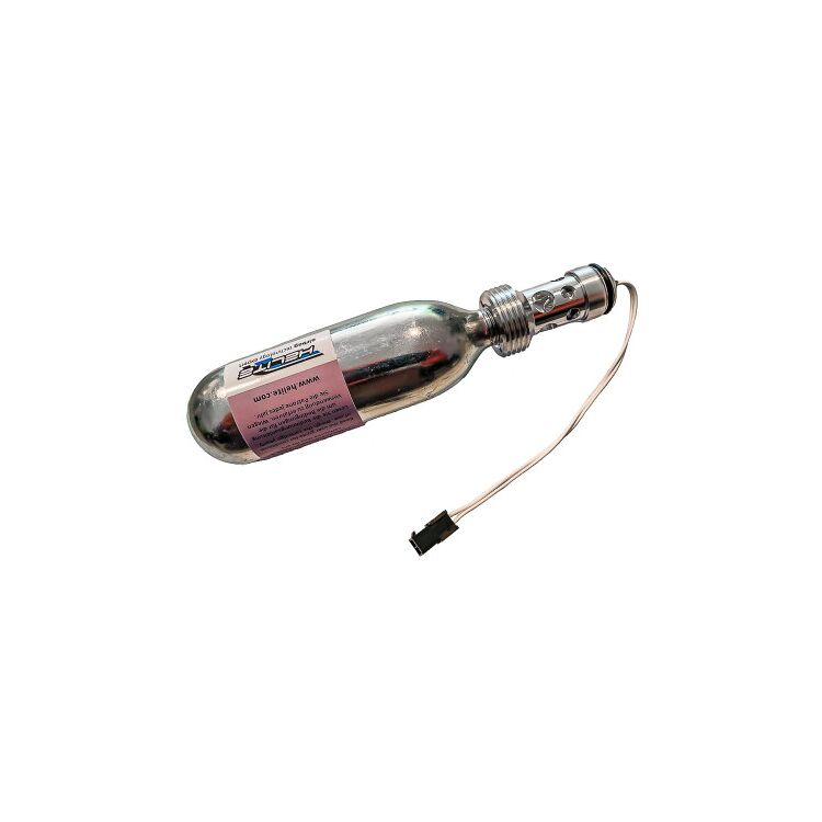 helite_pyro_replacement_canister_100_cc_750x750