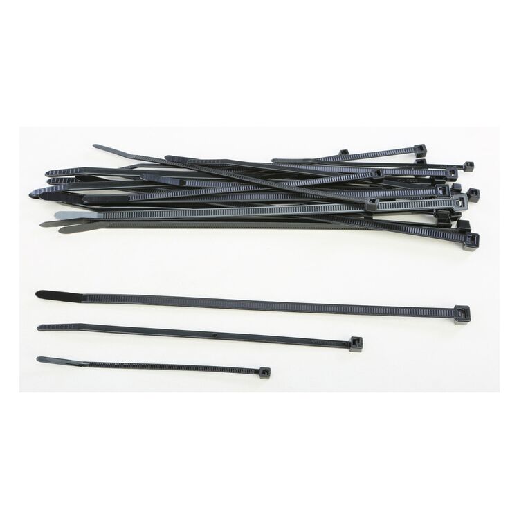 helix_assorted_cable_ties_750x750