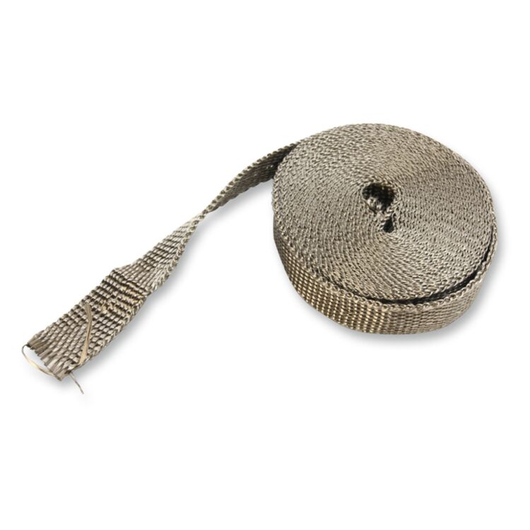 helix_high_temperature_exhaust_wrap_inxft_750x750