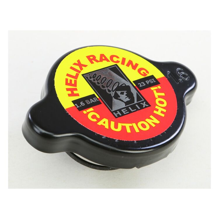 helix_radiator_cap_750x750