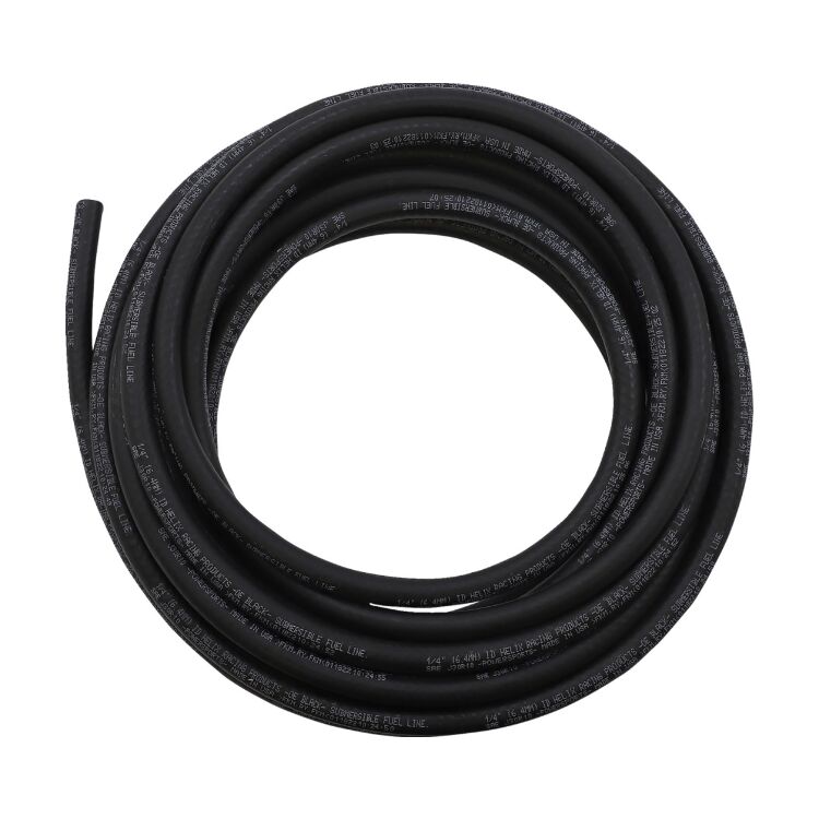 helix_submersible30_r_fuel_line_750x750
