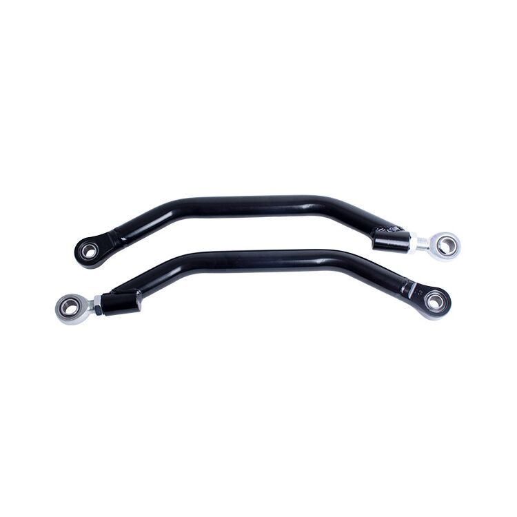 high_lifter_apexx_lower_arched_radius_bar_honda_talon1000_r_black_750x750