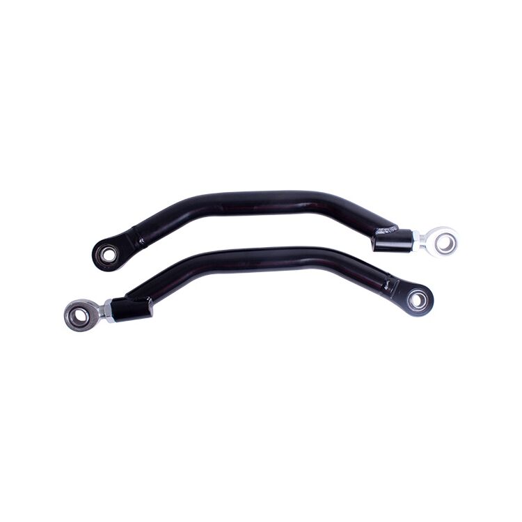 high_lifter_apexx_lower_arched_radius_bar_honda_talon1000_x_black_750x750