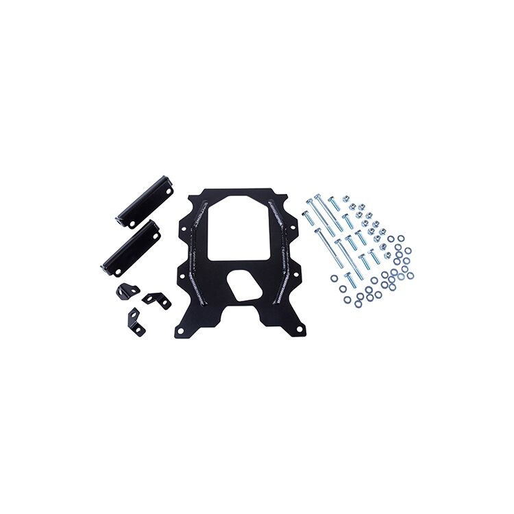 high_lifter_frame_stiffener_gusset_kit_polaris_ranger1000_750x750