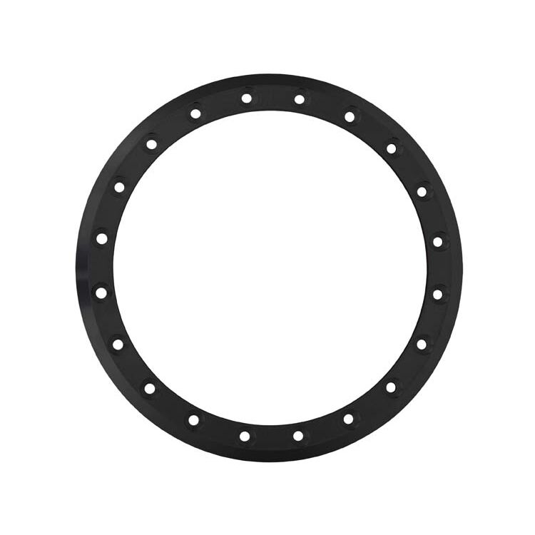 high_lifter_hl23_beadlock_ring_750x750