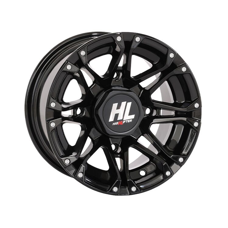 high_lifter_hl3_wheel_750x750