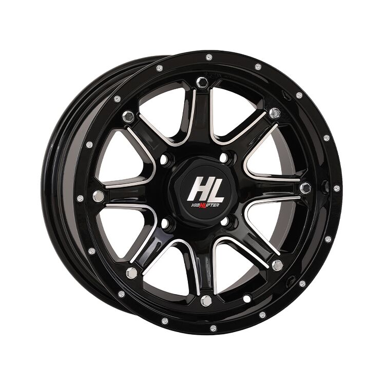 high_lifter_hl4_wheel_750x750