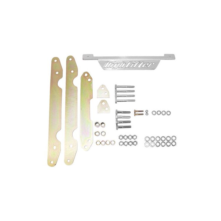 high_lifter_products2_signature_series_lift_kit_honda_rancher_rubicon20152021_750x750