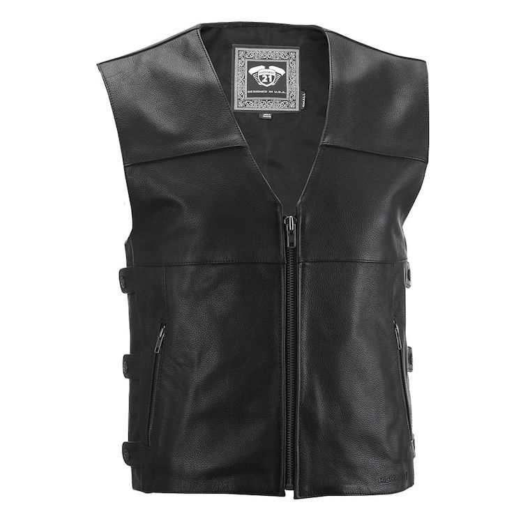 highway2112_gauge_vest_black_750x750