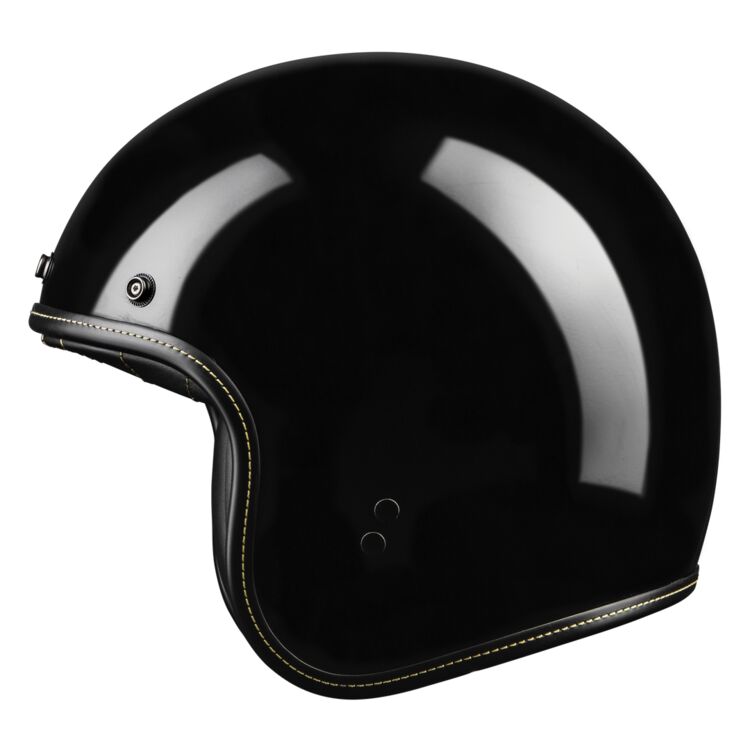highway2138_retro_helmet_750x750