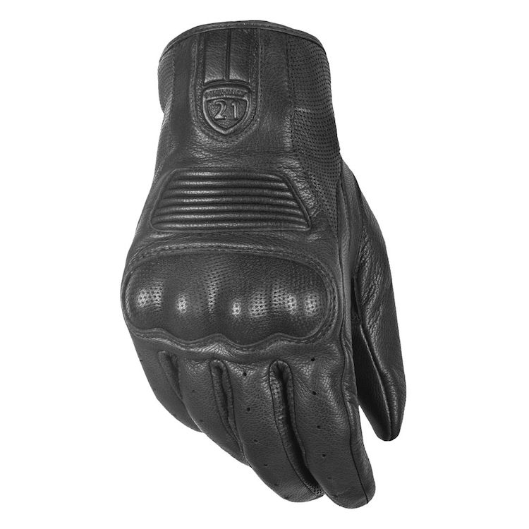 highway21_haymaker_gloves_black_750x750