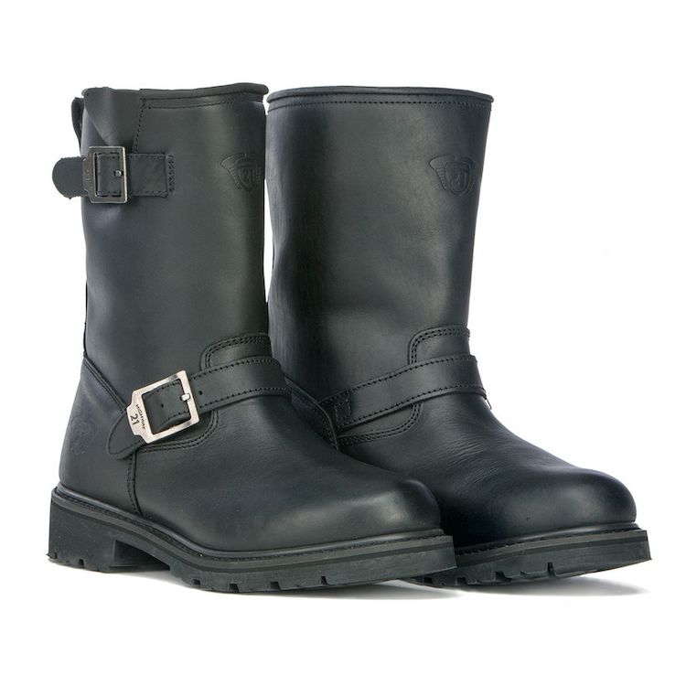 highway21_primary_low_engineer_boots_black_750x750