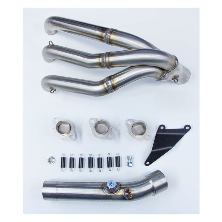 hindle_exhaust_headers_750x750