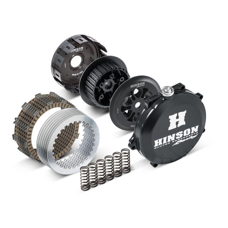 hinson_complete_billetproof_conventional_clutch_kit_750x750
