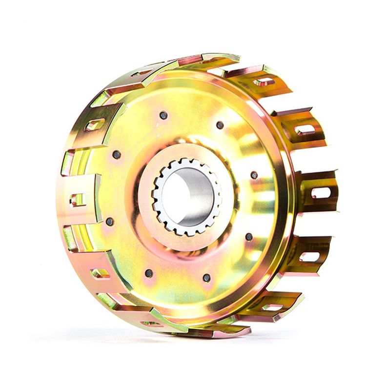 hinson_momentum_clutch_basket_honda_crf450_r20022012_750x750