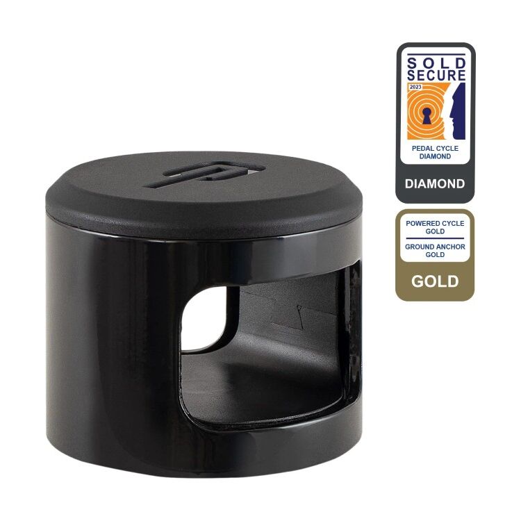 hiplok_ankr_maximum_security_anchor_black_750x750