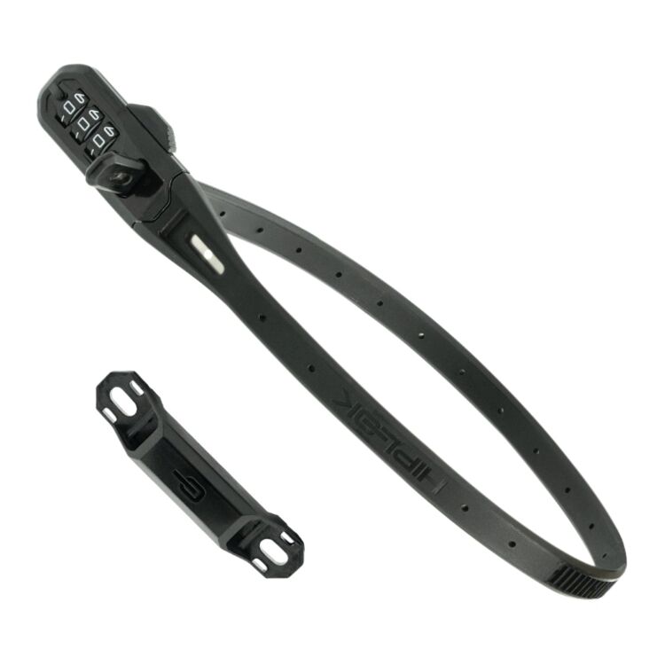 hiplok_zlok_combination_lock_security_tie_750x750