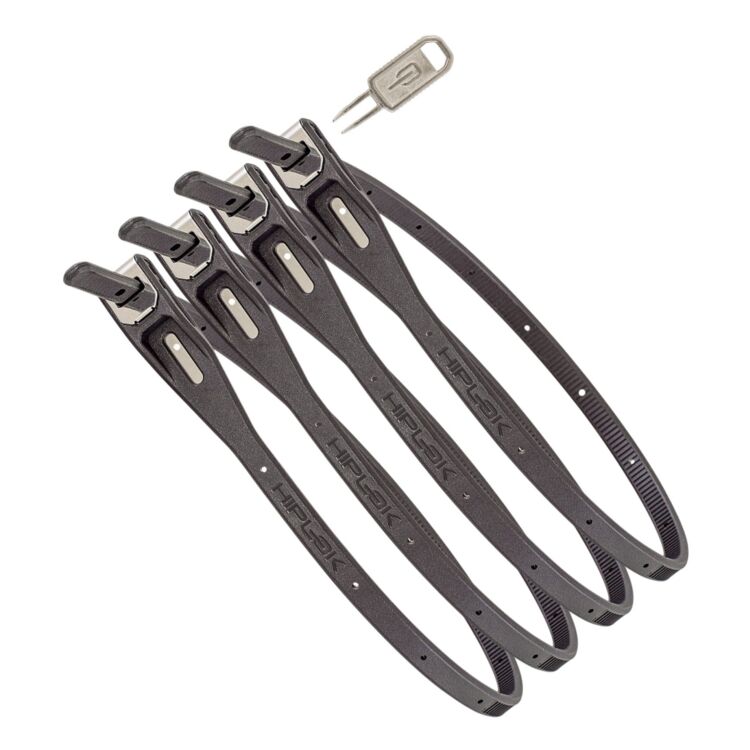hiplok_zlok_lockable_security_ties_750x750