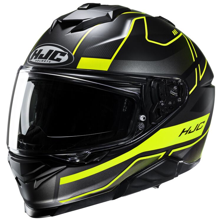 hj_ci71_iorix_helmet_750x750