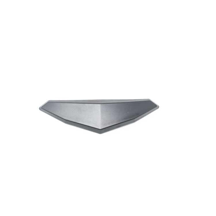 hj_ci71_lower_vents_semi_flat_black_750x750