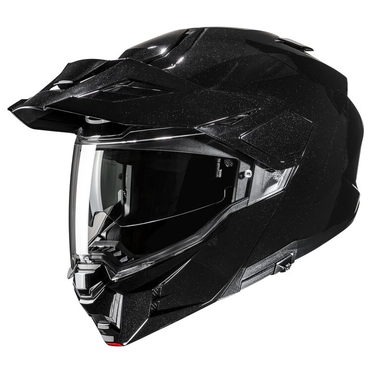 hj_ci80_helmet_black_750x750