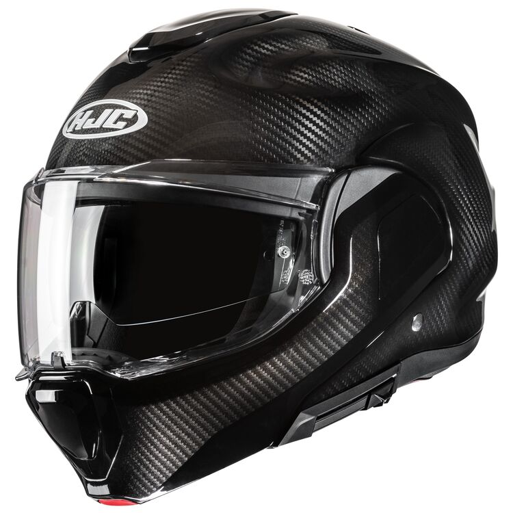 hjc_helmets_f100_carbon_750x750