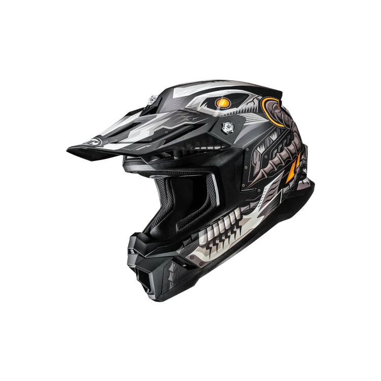 hjc_helmets_helmet_c50_mecha_beast_mc5_sf_750x750