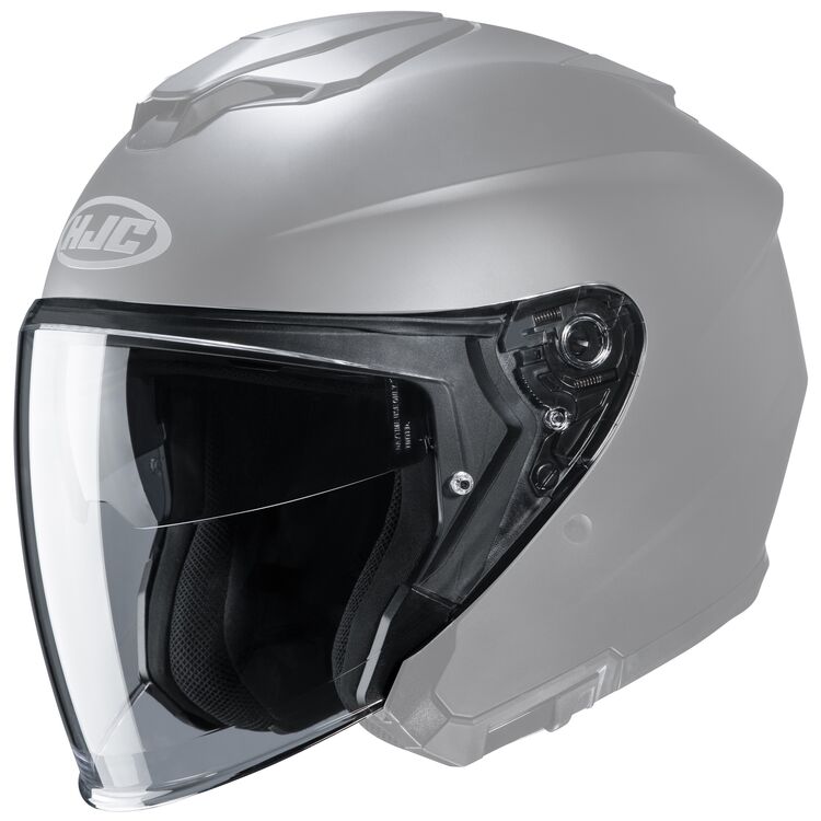 hjc_helmets_hj34_shield_750x750-5
