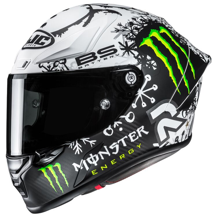 hjc_helmets_rpha1_nsn_dblo_mc10_sf_750x750