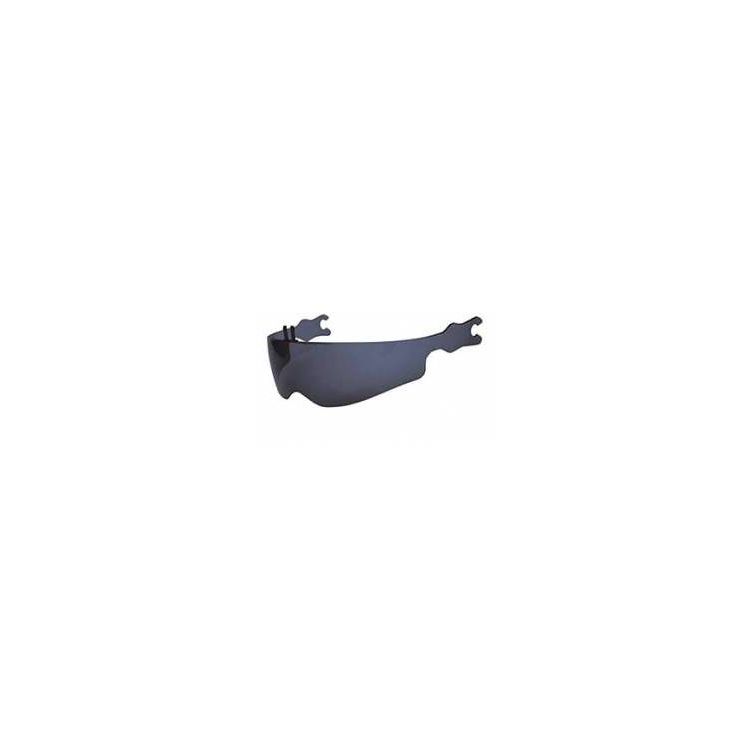 hjc_sy_max_iii_replacement_sun_visor_750x750