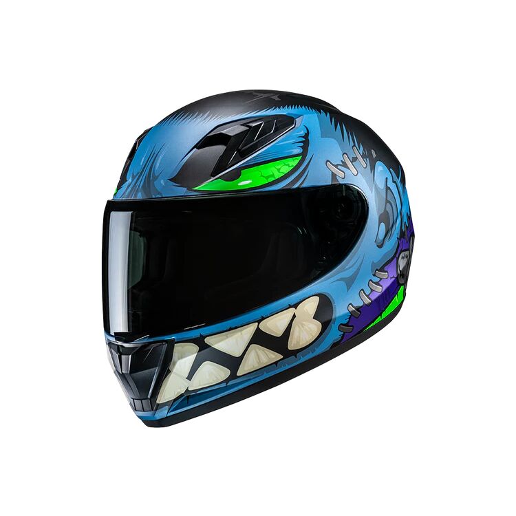 hjc_youth_y10_frank_helmet_750x750